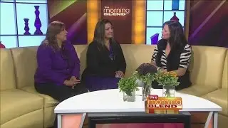 Breaking Down Language and Cultural Barriers