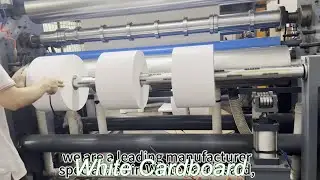 fsc certified 350gsm food safe white cardboard with one side coating