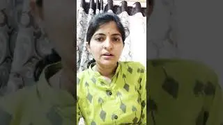 Assistant Town Planning Interview Tips #NikitaKarwaATPClasses #TownPlanningClasses #TownPlanning