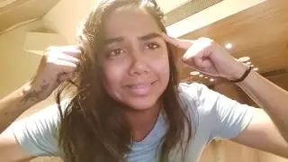 You Know You've Grown Up When....| #RealTalkTuesday | MostlySane