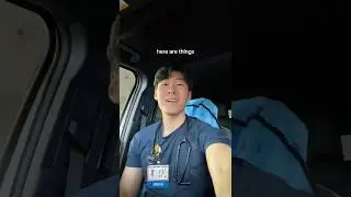 Эти предметы вам понадобятся для обучения на медсестру!