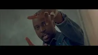 Blacc Zacc - Who Shot Ya [ Official Video]