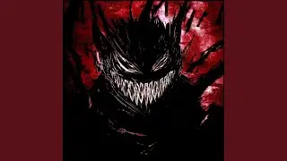 DIABLO (Sped up)