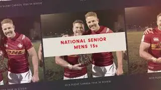 2018 YIR NSM15s