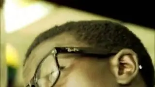 Mighty Joe - Woman Of My World (Gambian Music Video)