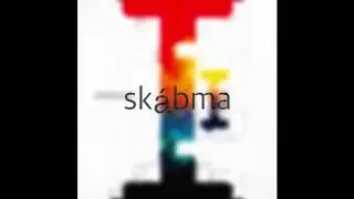 sk&aacute;bma