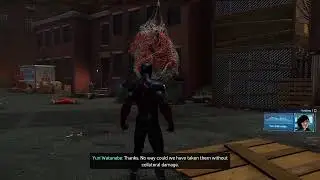 Marvel spiderman remastered beating raft prisoners live gameplay PS5