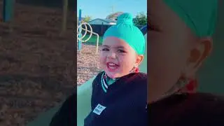 Kehndi hasde lagde Cute bare Jad Dimple painde Galla Ch ➡️Follow Tiktok ↪️@Nischaydeepsingh Smile ❤️
