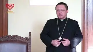 Projekt M&M2 - Zaproszenie Ks. Bpa Grzegorza Rysia (dla nauczycieli)