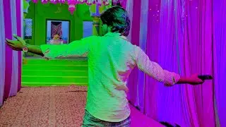 Dam Hai to batao kitne rupaye hain bhai ko subscribe kar lo 💸🤔