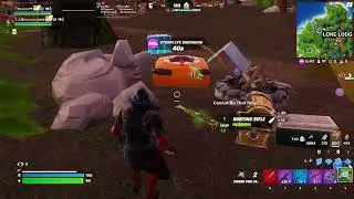 Is this intentional?