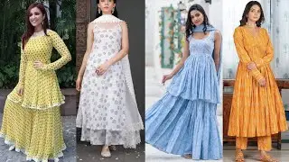 All over print frock trouser designs2022-23 | all over designing ideas | #same#print #designing