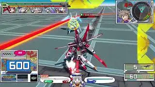 herozchi7 的PS4播送　herozchi mbon