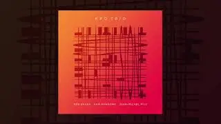 Meg Okura, Sam Newsome, Jean-Michel Pilc - Travels (Chant Records)