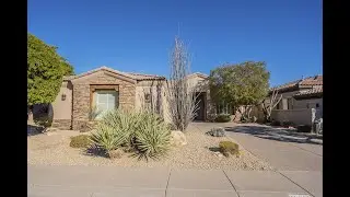 Christine Sullivan|15836 E Brittlebush Lane|Fountain Hills, AZ