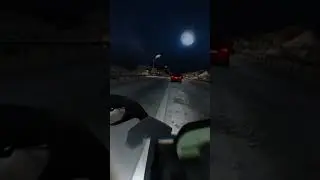 🥰💞  true love song status bike 🏍️ race game like and subscribe 💥 #trending