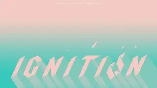Knight of Light｜메이플스토리 OST : IGNITION