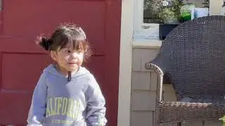 LINA- - EXPLORING HOUSES HAUNTED # 3 - - LINA- - EXPLORANDO CASAS  ENCANTADAS