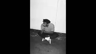 (FREE) - Amin&eacute; Type Beat (2021) - 