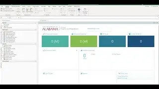 Axiom Excel Client Reports
