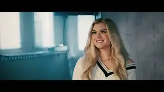 Makena - Class President (Official Music Video)
