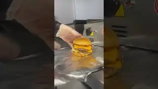 #burger #doubledouble #chessburger #americanburger #keşfet #fyp