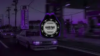 DJ JAUH KO PERGI ENAKEUN FULL SONG STYLE KONDANG GAMELAN MENGKANE VIRAL TIKTOK TERBARU 2025