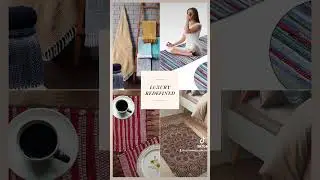 Luxurious Home Decor Products Sale #decoration  #decor #homedecor #home #throwblanket #rugs