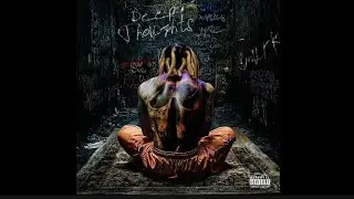 Lil Durk Ft Roddy Ricch - Deep Thoughts (Unreleased)