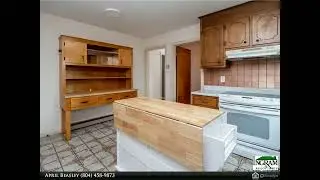 Homes for Sale - 3211 Norfolk Street, Hopewell, VA