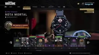 WARZONE A CAMBIADO ALGO?(NOS COPRAMOS EL PASE)