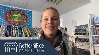 Anja Zimmer-Schr&ouml;der - Landfee  #RetteKiP