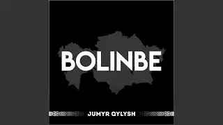 Bolinbe