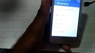 INTEX AQUA S3 GOOGLE ACOUNT REMOVE BY UMT BOX