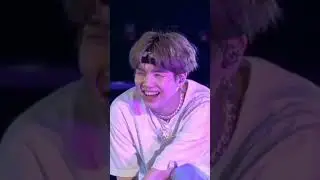 Bts telugu songs edit 😍 amma nanna leni pasivallu #bts#kimtaehyung#jungkook#jin#jimin#jhope#rm#suga💜