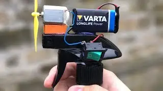 3 incredible ideas and Simple but Awesome Life Hacks