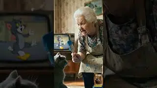 Супер видео эфекты кинематографа