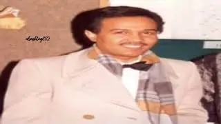 فنان العرب محمد عبده ( الساحل الشرقي ) عود نادر