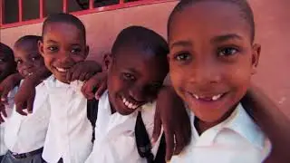 LCIF Empowering Service: Overview