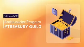 Treasury Guild Operations Session - Treasury Manager Excel Overview