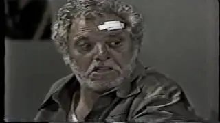 O Meu Pé de Laranja Lima - 1980 - Cap. 47