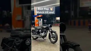 Bullet best Rap  #bulletlover #bullet350 #bulletlovers #rapper #rap #rapbeats #rapmusic #shayri