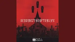 SENDME2THEAFTERLIFE