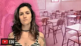 Evasão Escolar