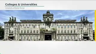 One Crown Suites The First Smart Home in The City of Manila