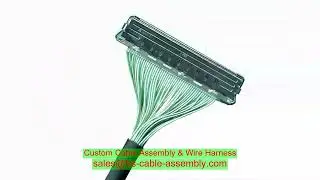 JST D15P-San Hydraulic Hose Standards SAE100 R16 Steel Wire Reinforcement Hydraulic Hose 1 Inch