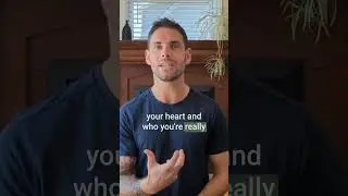 If there are solid men in your life #menscoaching #personalgrowthjourney #personalgrowthcoach