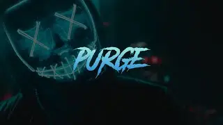 Free Dark Trap Beat 2019 Aggressive Type Instrumental Rap Beat Free *PURGE*