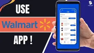 How To Use the Walmart App to Find Prices & Hidden Deals (2025 Guide)