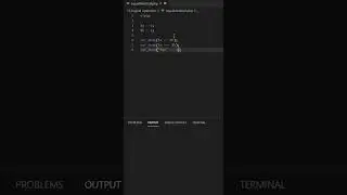 Loose and strict comparison PHP